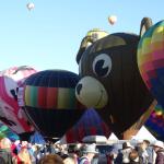 OTRA_2016_0306 (October 05, 2016)